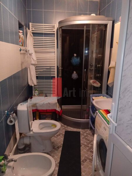 Coteana 2 case, teren, anexe, proprietate completa
