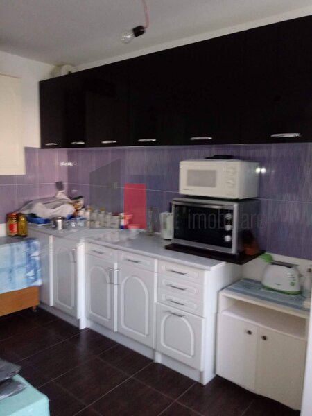 Coteana 2 case, teren, anexe, proprietate completa
