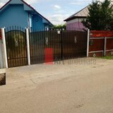 Coteana, 2 case, teren, anexe, proprietate completa